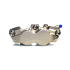 Talos Performance X50 Supermoto Racing Brake Caliper Set | 100mm